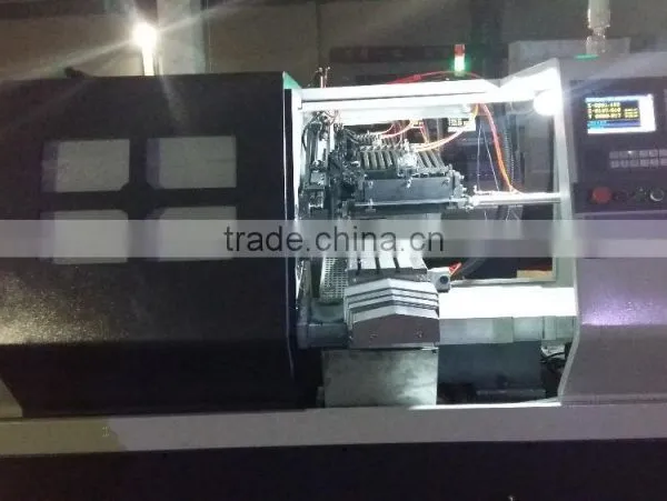 Taiwan Hiwin PMI Linear Guieds CNC Lathes H6240 H36 H46 H6236 photo-2