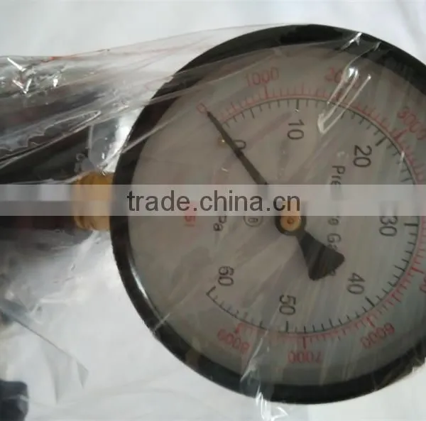BEST SALE --nozzle Tester PS400A photo-2