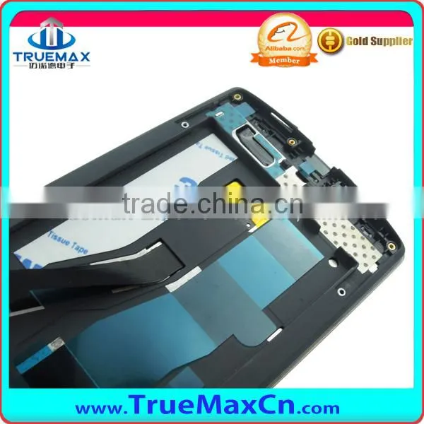 LCD Screen Display With Digitizer Touch Panel for OnePlus One A0001 photo-6