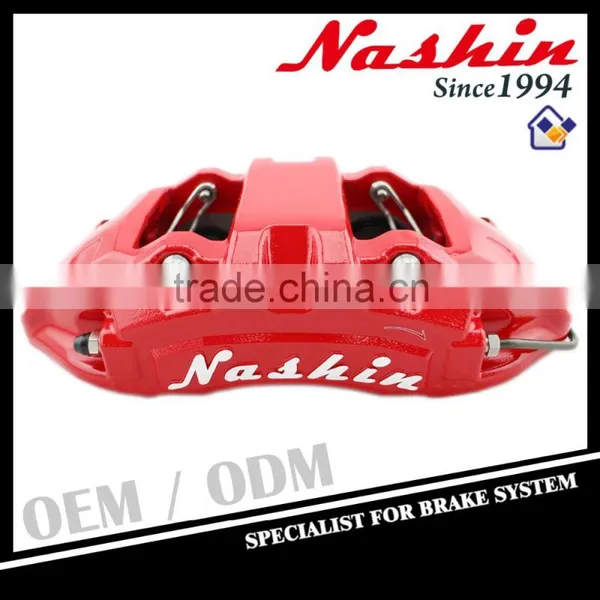 Brake Caliper,brake System,brake Caliper Repair Kit photo-6