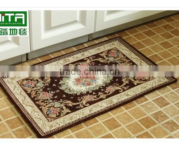 Beautiful and Durable Palace Mat photo-5