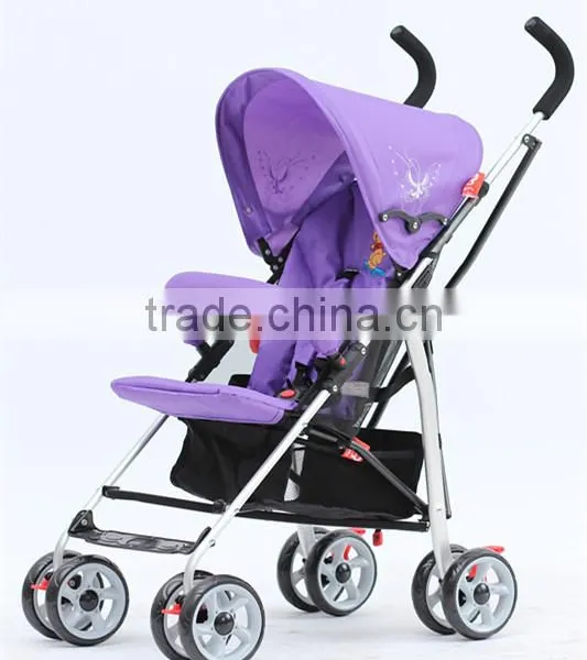 Kids Strollers Kids Stroller Buggy Umbrella Stroller A222