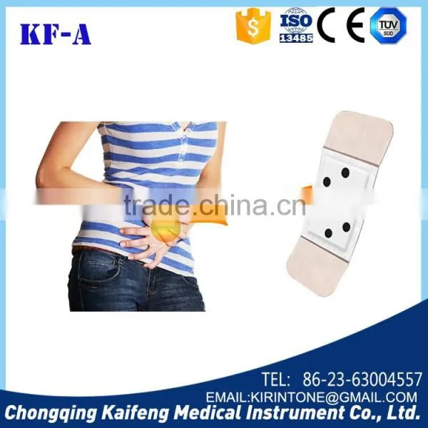 Warm Pad for Female photo-3
