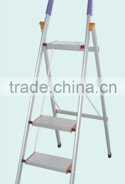 Household Aluminium Ladder