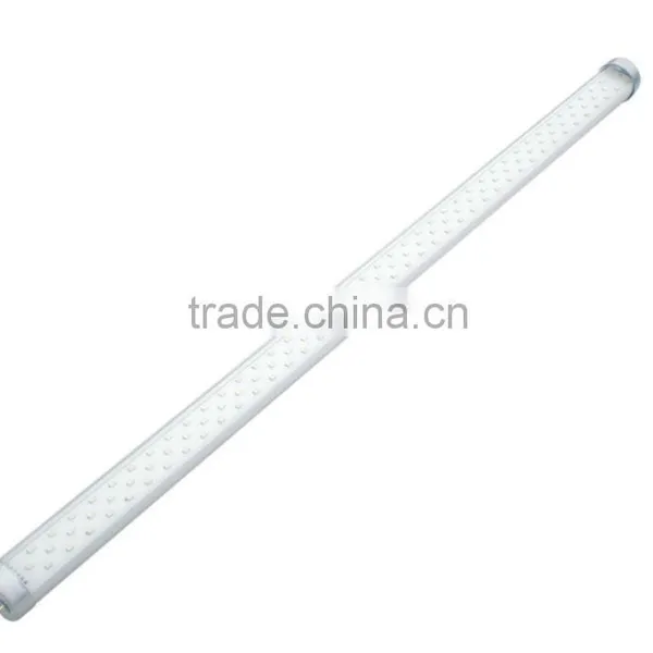 T12 Led Tube Light