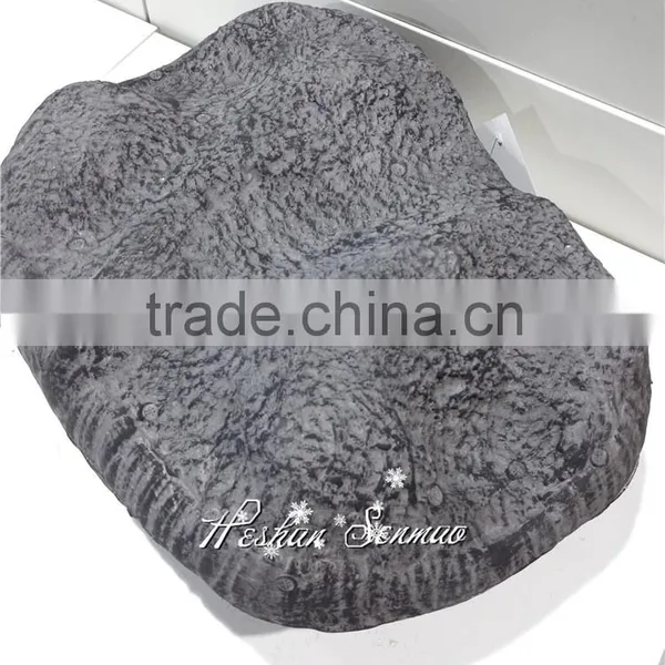 Wholesale Artificial Foam Stone photo-3