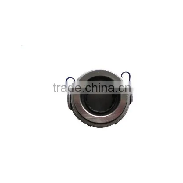 Yusheng Auto Clutch Release Bearing Changzhou Guangyang JMC QINGLING Pick up Truck Spare Parts photo-4