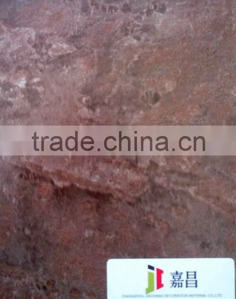 L&D Vinyl Floor 6013-2 Series