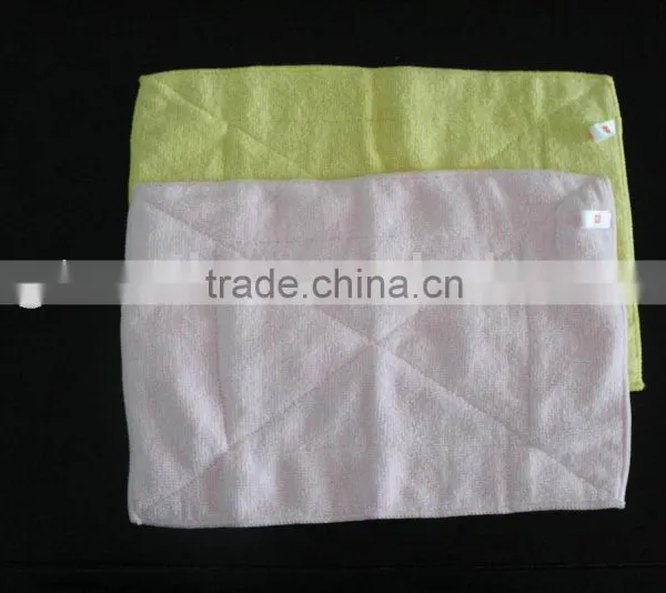 Kitchen Cleaning Cloth