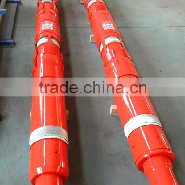 Liner Hanger photo-2