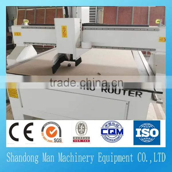 Cnc Carving Machine Wood Carving Machine photo-2