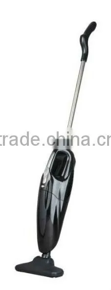 Shimono High Quality Detachable Vacuum Cleaner With Stick photo-2