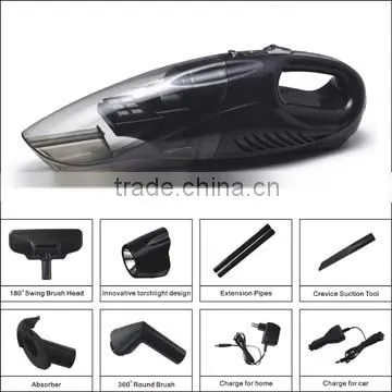 Sell Wet & Dry Vacuum Cleaner