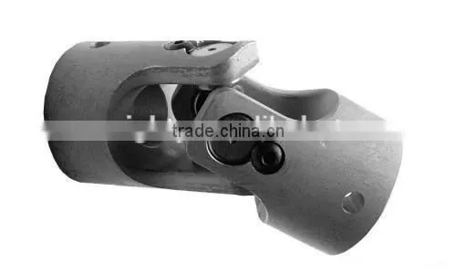 PB Single U-Joint photo-5