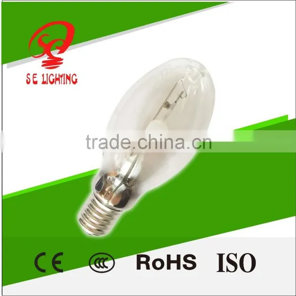 Top Quality Cheap Price Hydroponics Indoor Hdroponics Ceramic Metal Halide Light 315W 400W photo-2