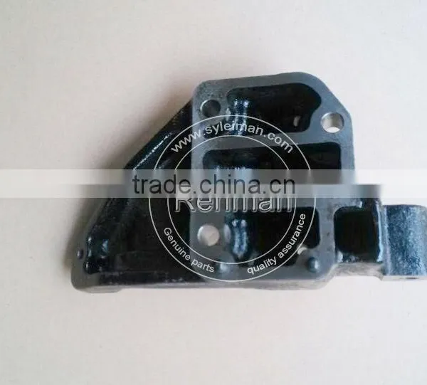 Air Compress Bracket 5269045 photo-2