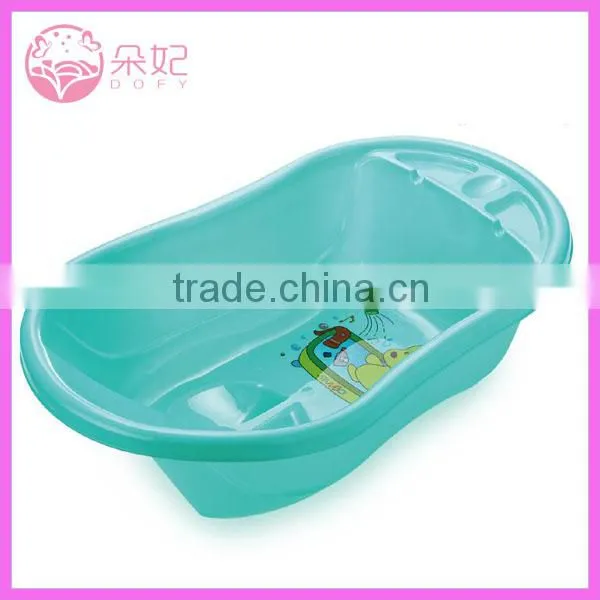 New Design Products the Bath Tub photo-2