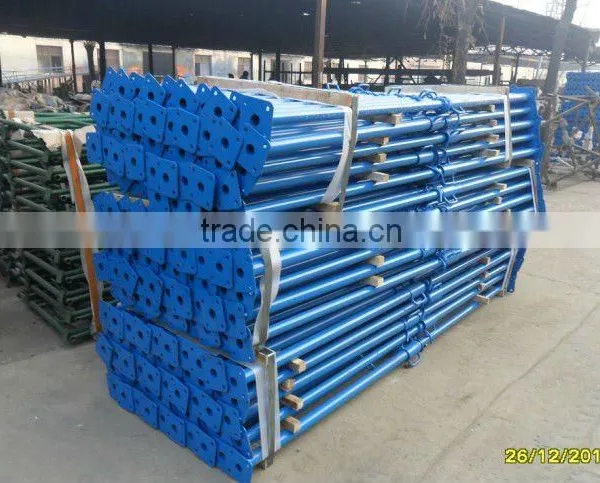 Construction Steel Props photo-6