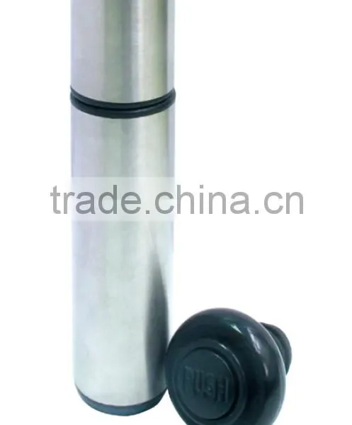 Wine Saver Pump ,Wine Stopper,wine Saver Vacuum Pump photo-4
