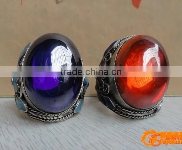 Famous Brand Mini Cnc Router Machine for Jewel Making With Low Price Quality Choice photo-5