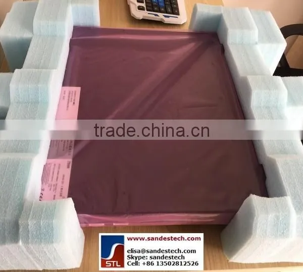 ZTE RS-5960-64DL, ZTE ZXR10 5960-64DL 5960-32DL RS-5960-32DL photo-2