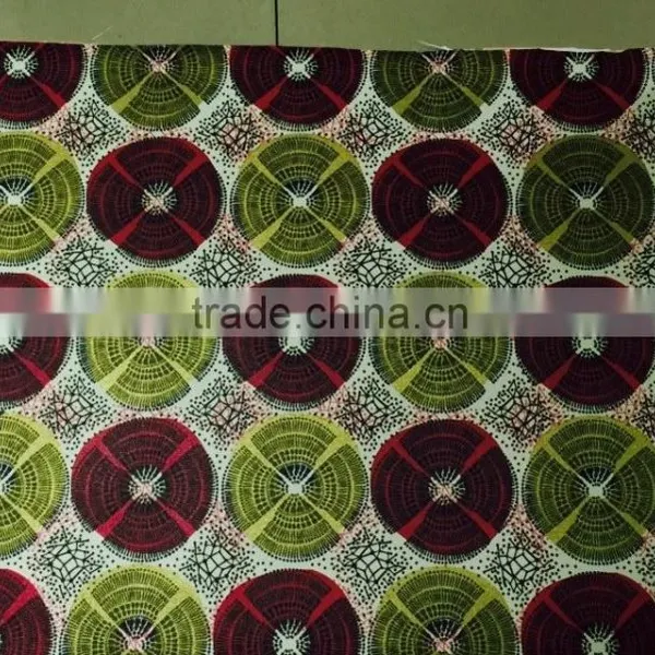 Cloth Table Cloth Fiber Optic Table Cloth Church Table Cloth