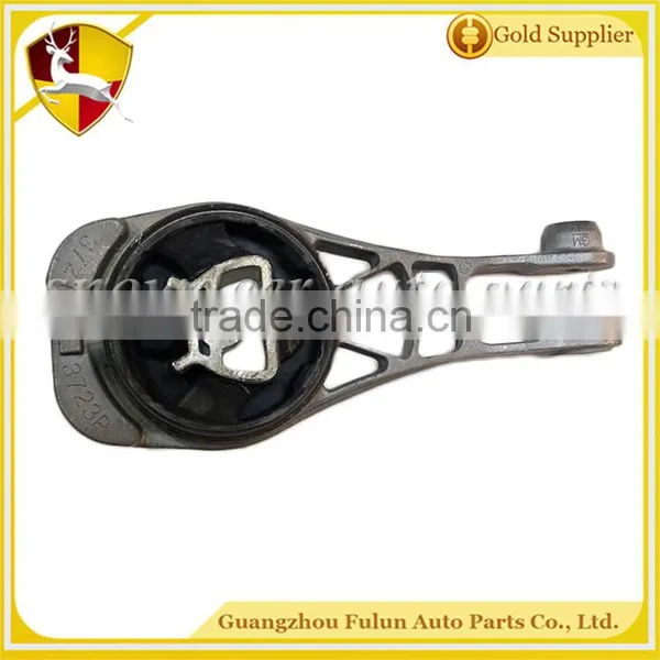 Auto Engine Mount, For aveoAuto Engine Mounting Engin OEM AV616F012AA Engine Mount On 