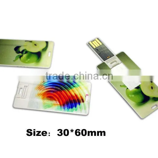 Latest Style Mini Usb Memory Flash Disk for Gift Car Vedio photo-5