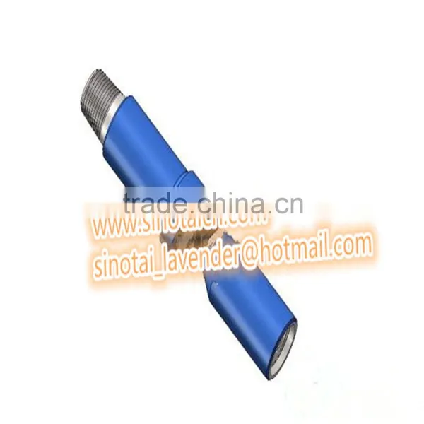 Hot Selling!! Oilfield Cup Tester From China Supplier photo-3
