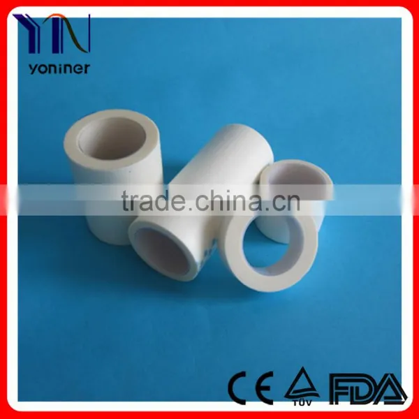 Nonwoven Paper Tape Manufacturer