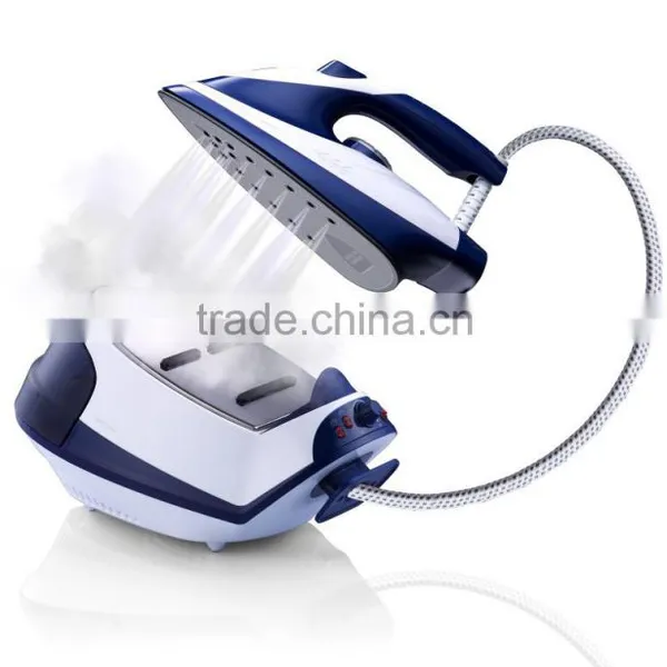 HG800 1.5bar 3.5bar 4.5bar High Pressure Industrial Steam Iron