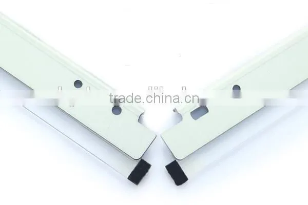 New Copier Parts Drum Cleaning Web Blade For Ricoh MP3500 MP4500 Printer photo-3
