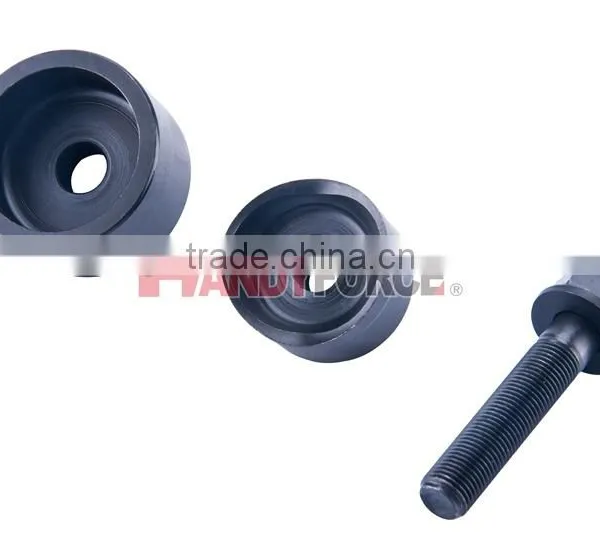 Screw Hole Punch, Construction Tool and Hardware of Hand Tools photo-2