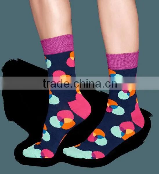 New Design Girl's Socks photo-4