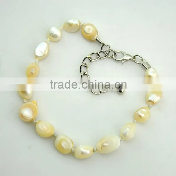 Wholesale Beads Jewelry Set Natural Stones for Jewelry Making Supplier's Choice photo-6