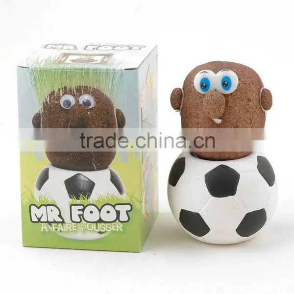 Mother Day Gifts Mini Planter Pots Cheap Ceramic Planters Pot Garden photo-4