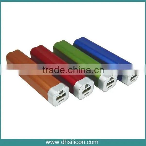 Potable/safe/new Design/RoHs,CE Certificatied Large Capacity Power Battery photo-4