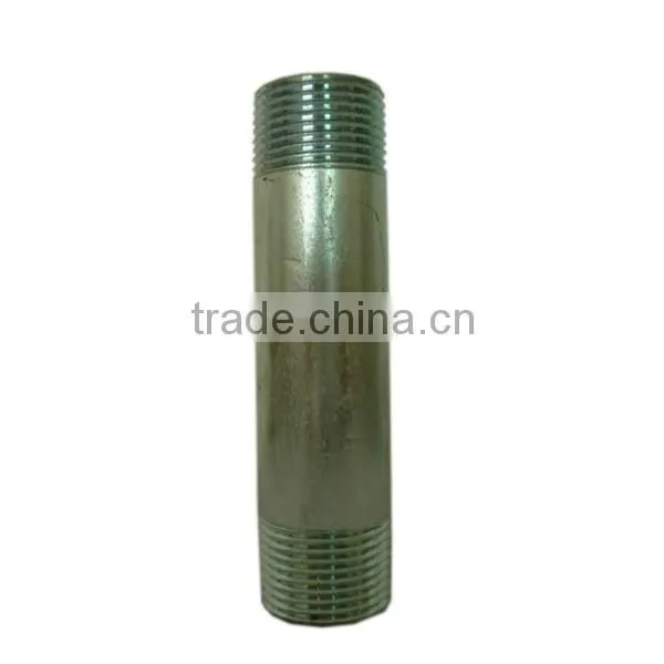 Din Standard Grease Nipple Grease Fitting photo-4