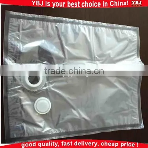 Pyramid Tea Bags in Box photo-6