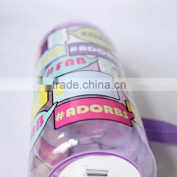 500ML Cartoon Water Bottle for Kids photo-6