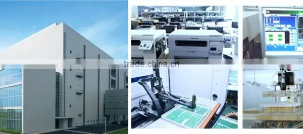 Reset Toner Chip 106R01305 for WorkCentre 5230 Toner Chip(South America, East Europe, Africa) photo-2