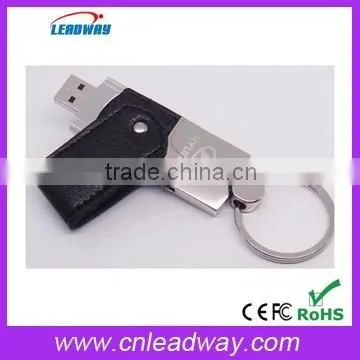 Bare Usb Flash Drive Full Capacity Plastic Usb Flash Dirve With Company Logo 1gb to 128gb