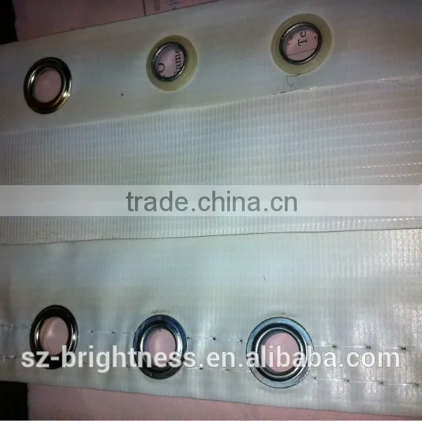 Good Price for Auto Eyelet Machine photo-2