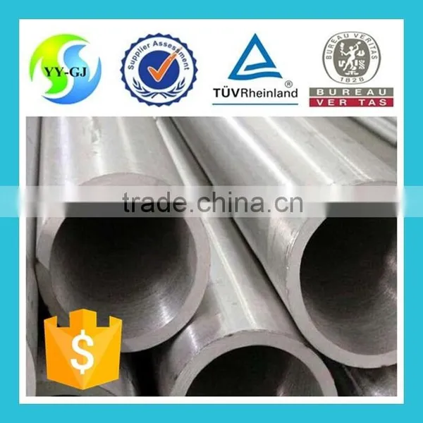 Hot Selling Lsaw Steel Pipe photo-4