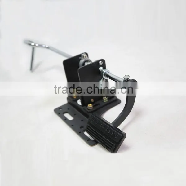 Commercial Vehicle Frenado Sistemas