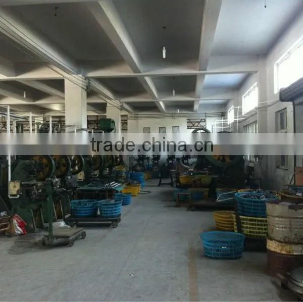 Sheet Metal Parts photo-6