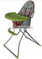 Baby Bike Trailer Baby Diego Jogger and Bike Trailer