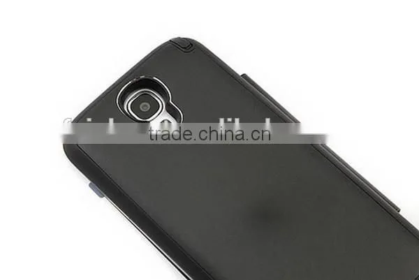 Contemporary Antique 3800mah Battery Case for s4 photo-2