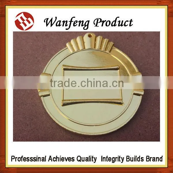 China Manufacture Custom Medals for Sale ,restoring Metal Madals Factory photo-5