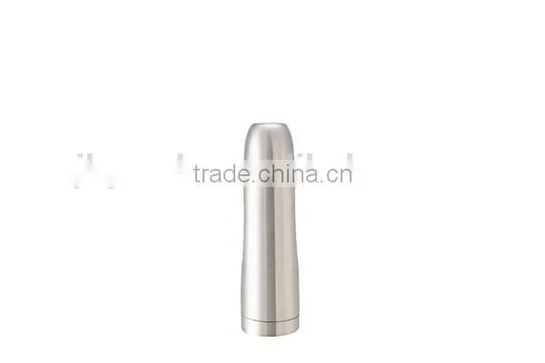 500ML/700ML/900ML Vacuum Flask YDRG-038